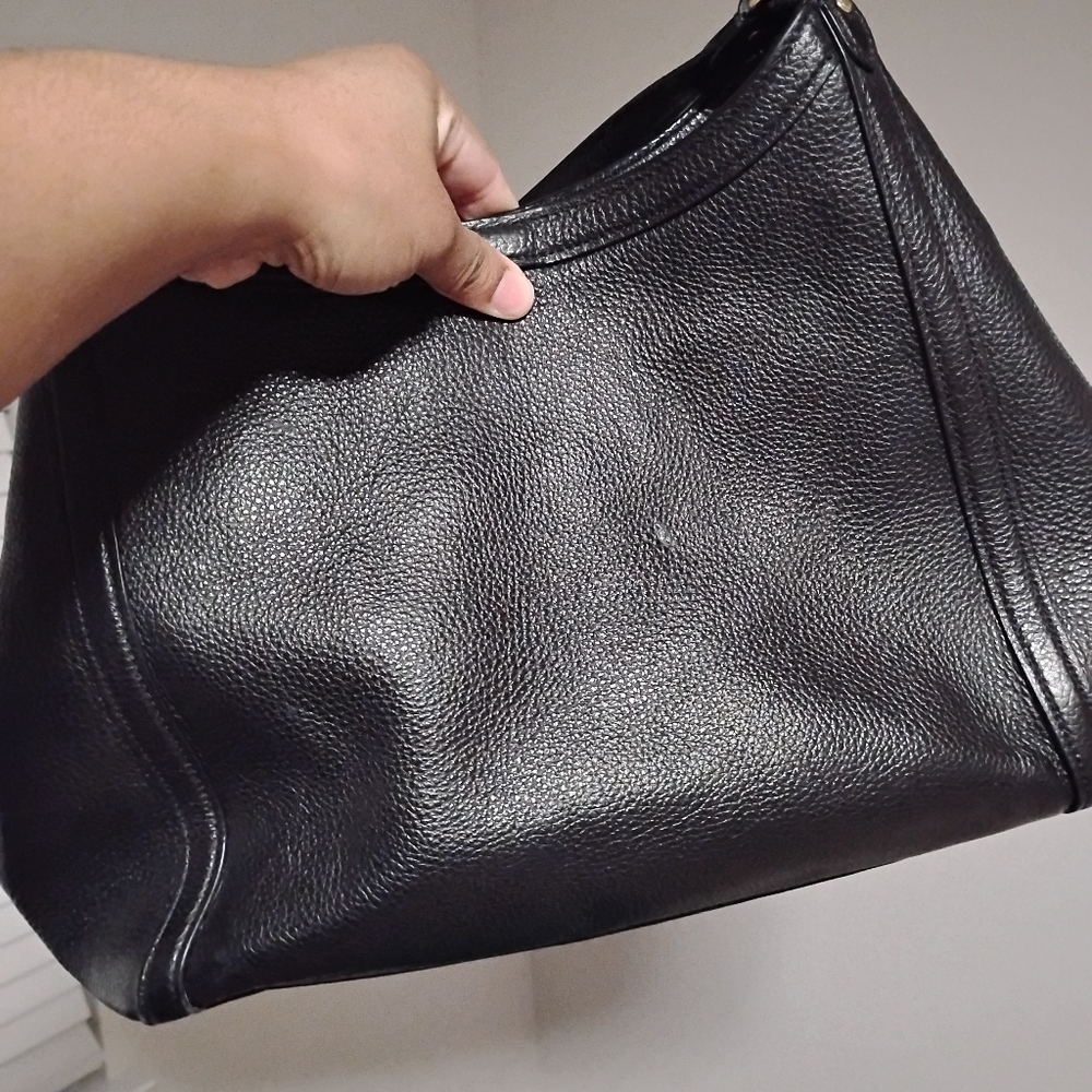 Coach Kristy Shoulder Bag - Picture 2 of 5